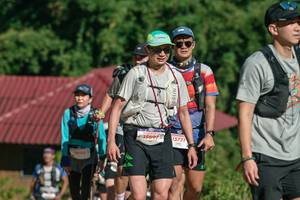 BIB: 
                            <button type="button" onclick="openModal(26696083)" class="btn btn-primary btn-sm float-right btn-popup" data-toggle="modal" data-target=".modal-high-quality">
                        <i class="fas fa-shopping-cart"></i> Add to Cart
                    </button>
                                            <button type="button" onclick="isThisMe(26696083, true)" class="btn btn-success btn-sm float-right btn-popup btn-isme hidden" data-toggle="tooltip" data-placement="bottom" title="นี่คือรูปของคุณใช่ไหม คลิกที่นี่เพื่อเอาเข้าอัลบั้ม">
                        <i class="fas fa-plus"></i> Add to album
                    </button>
                    <button type="button" onclick="isThisMe(26696083, false)" class="btn btn-warning btn-sm float-right btn-popup btn-isnotme hidden">
                        <i class="fas fa-ban"></i> Remove from album
                    </button>